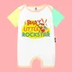 Multicolor__THE PEPPY TEND