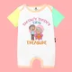 Multicolor__THE PEPPY TEND