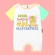 Multicolor__THE PEPPY TEND