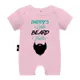 Pink__THE PEPPY TEND