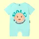 Sea Green__THE PEPPY TEND