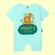 Sea Green__THE PEPPY TEND