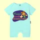 Sea Green__THE PEPPY TEND