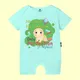 Sea Green__THE PEPPY TEND