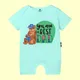 Sea Green__THE PEPPY TEND