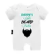 White__THE PEPPY TEND