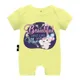 Yellow__THE PEPPY TEND
