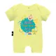 Yellow__THE PEPPY TEND