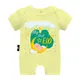 Yellow__THE PEPPY TEND