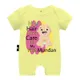 Yellow__THE PEPPY TEND
