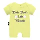 Yellow__THE PEPPY TEND
