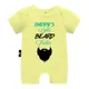 Yellow__THE PEPPY TEND
