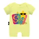 Yellow__THE PEPPY TEND