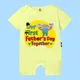 Yellow__THE PEPPY TEND