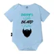 Blue__THE PEPPY TEND