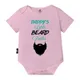 Pink__THE PEPPY TEND
