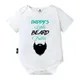 White__THE PEPPY TEND