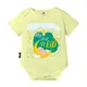 Yellow__THE PEPPY TEND