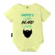 Yellow__THE PEPPY TEND