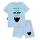 Blue__THE PEPPY TEND