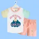 Multicolor__THE PEPPY TEND