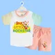 Multicolor__THE PEPPY TEND