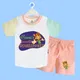 Multicolor__THE PEPPY TEND