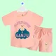 Peach__THE PEPPY TEND