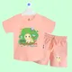Peach__THE PEPPY TEND