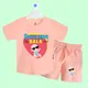 Peach__THE PEPPY TEND