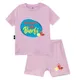 Pink__THE PEPPY TEND