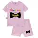 Pink__THE PEPPY TEND