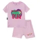 Pink__THE PEPPY TEND
