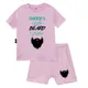 Pink__THE PEPPY TEND
