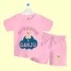 Pink__THE PEPPY TEND
