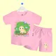 Pink__THE PEPPY TEND