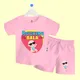 Pink__THE PEPPY TEND