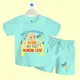 Sea Green__THE PEPPY TEND