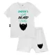 White__THE PEPPY TEND