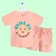 Peach__THE PEPPY TEND