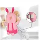 Rabbit__Mama Proud