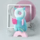 Unicorn__Mama Proud