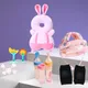 Rabbit__Mama Proud