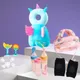 Unicorn__Mama Proud
