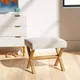 White__Belief Wood