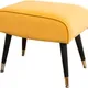 Yellow__Belief Wood