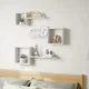 WHIte__Belief Wood