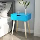 Blue__Belief Wood