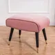 PINK__Belief Wood