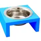 blue__Belief Wood